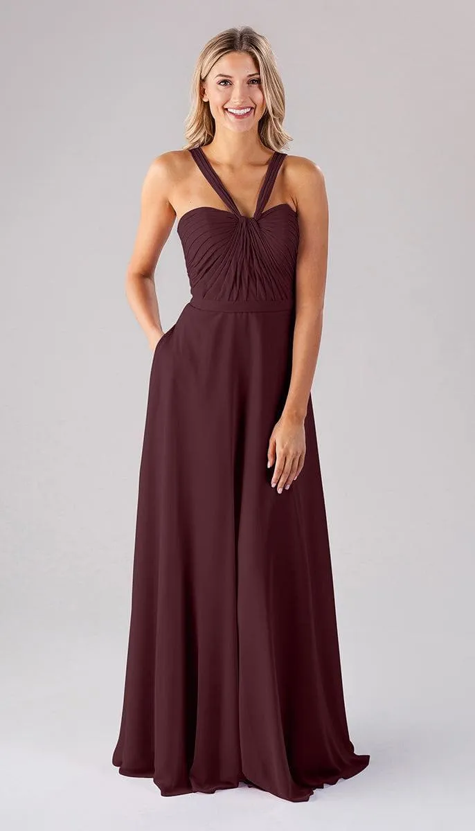 Sample Ivy Size 4