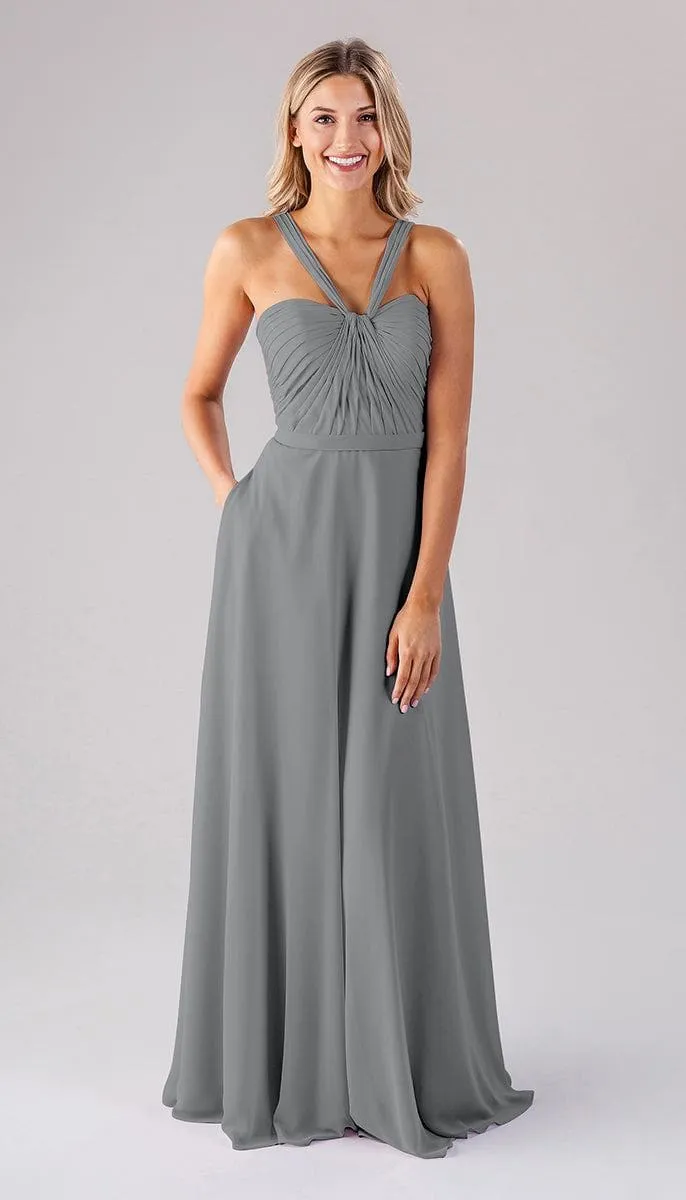 Sample Ivy Size 4