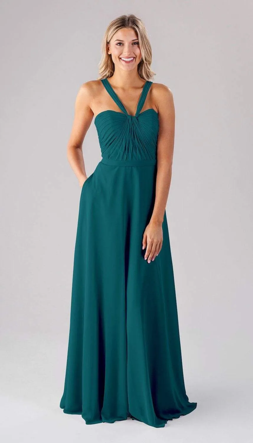Sample Ivy Size 4