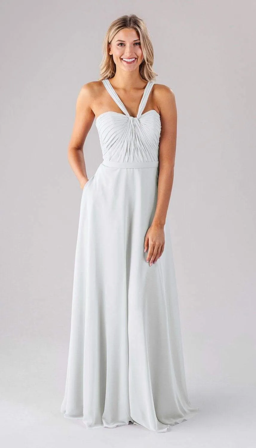 Sample Ivy Size 4