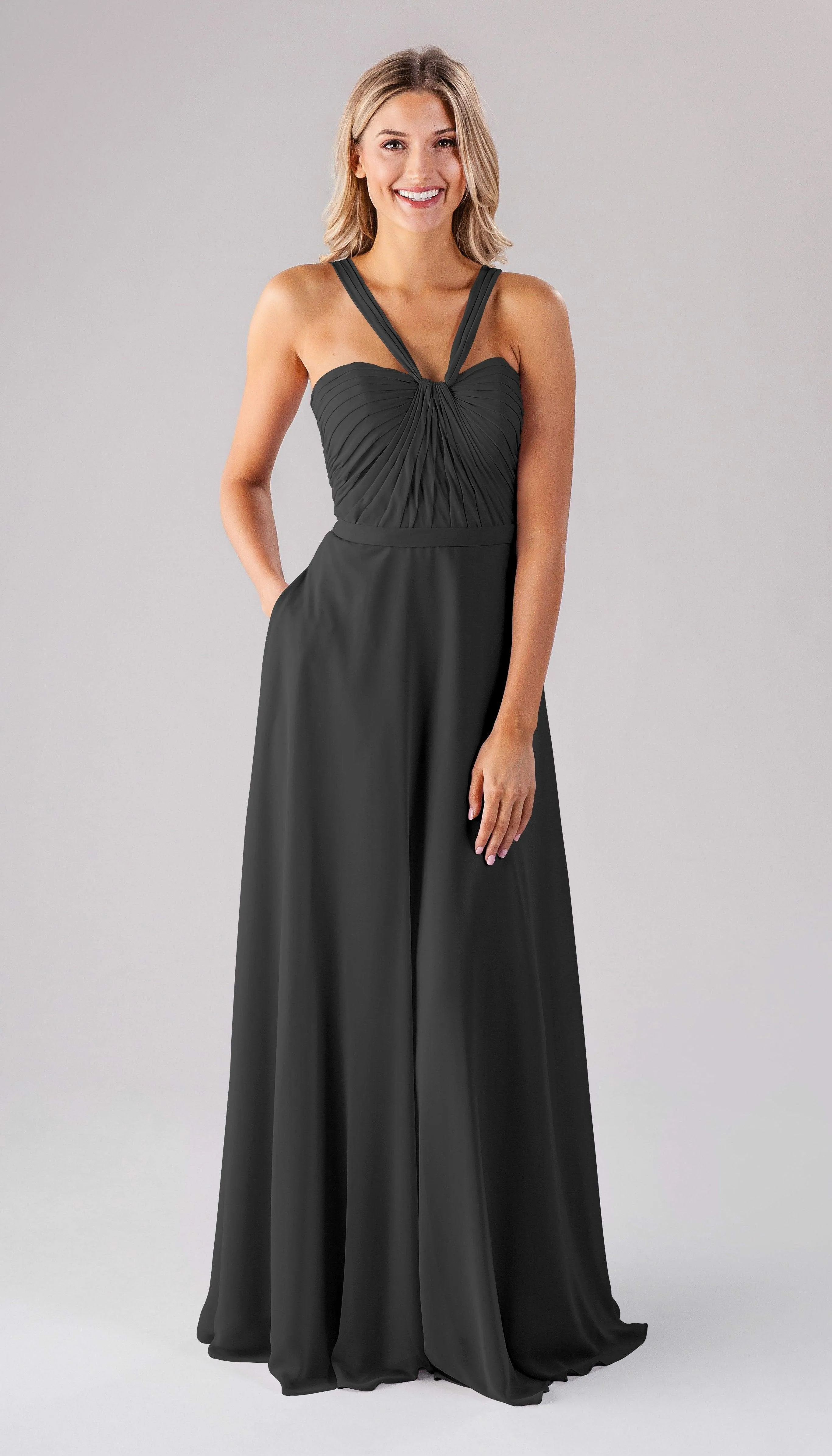 Sample Ivy Size 4