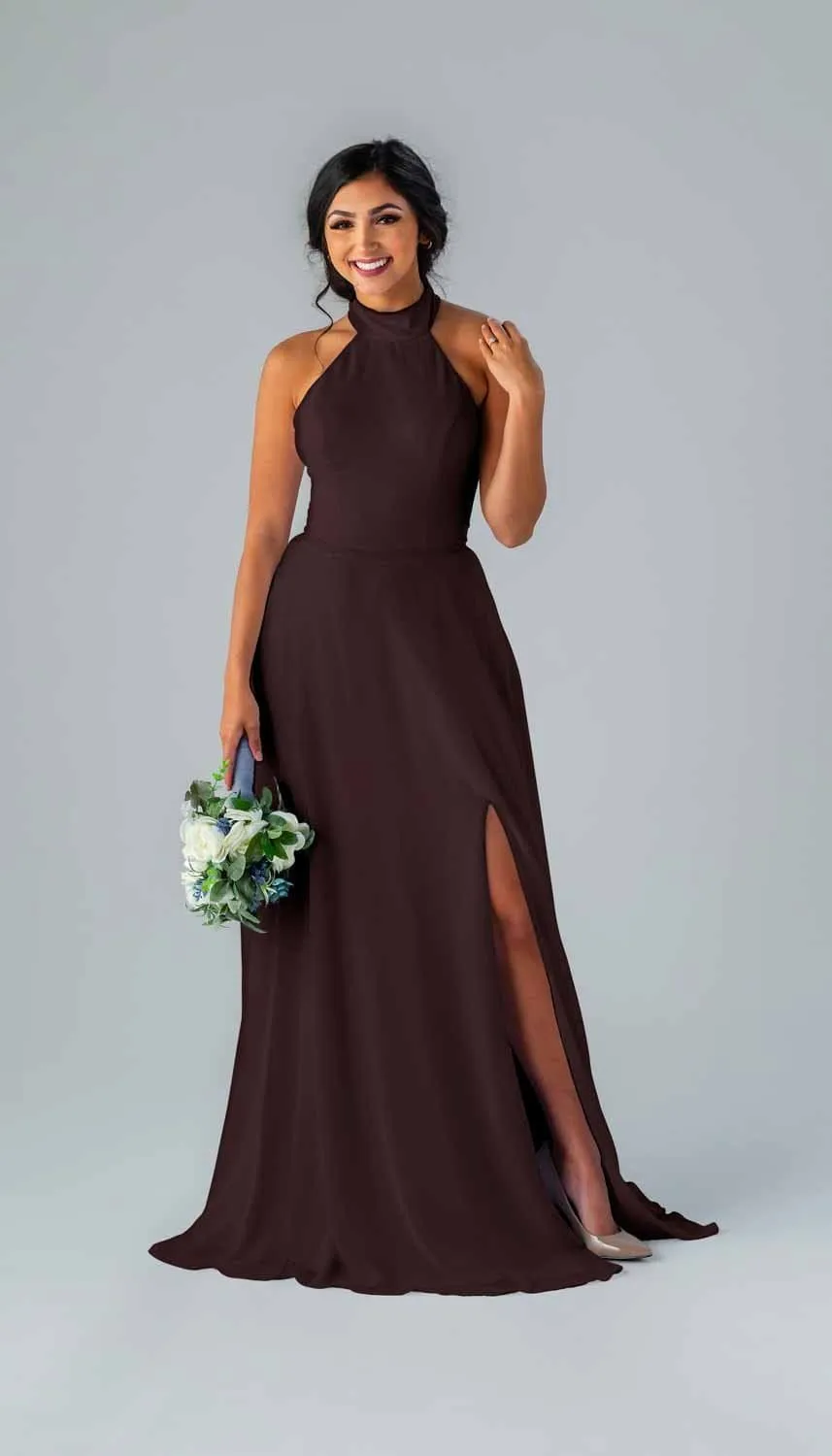 Sample Stassi Size 14