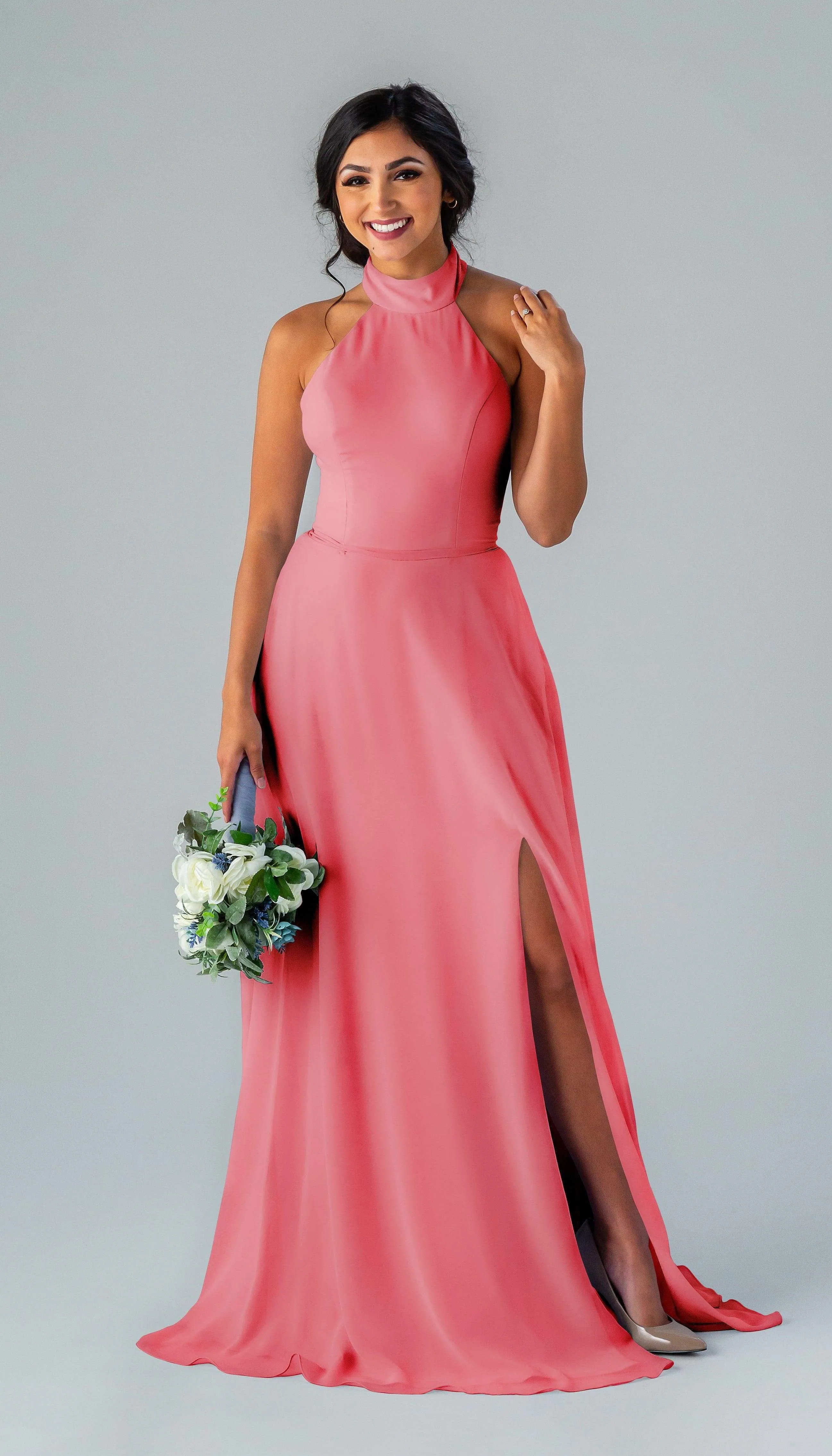 Sample Stassi Size 14