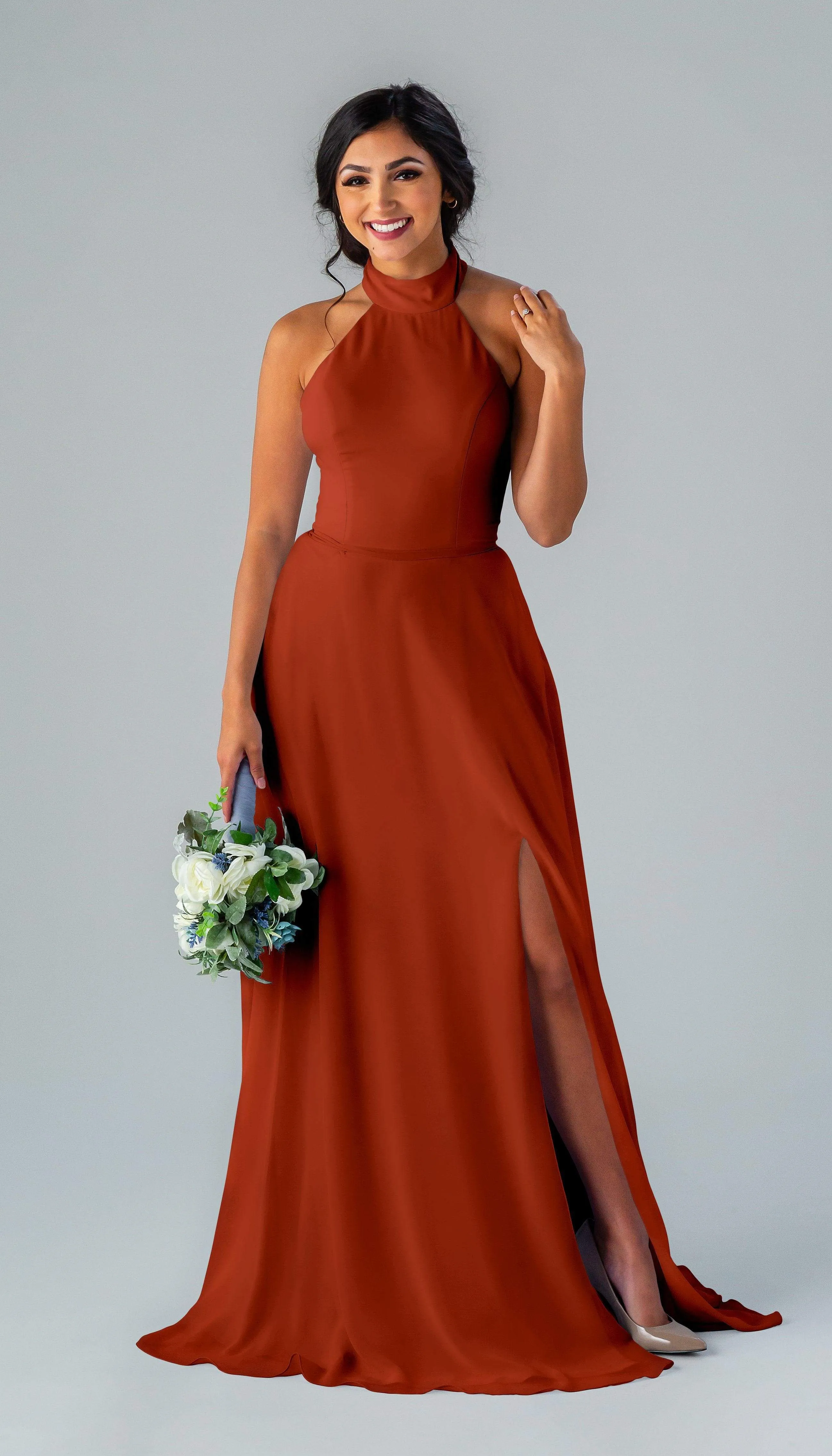 Sample Stassi Size 14