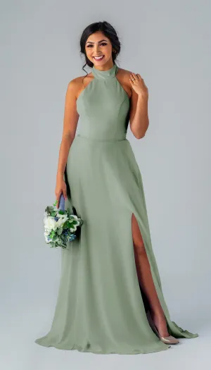 Sample Stassi Size 14