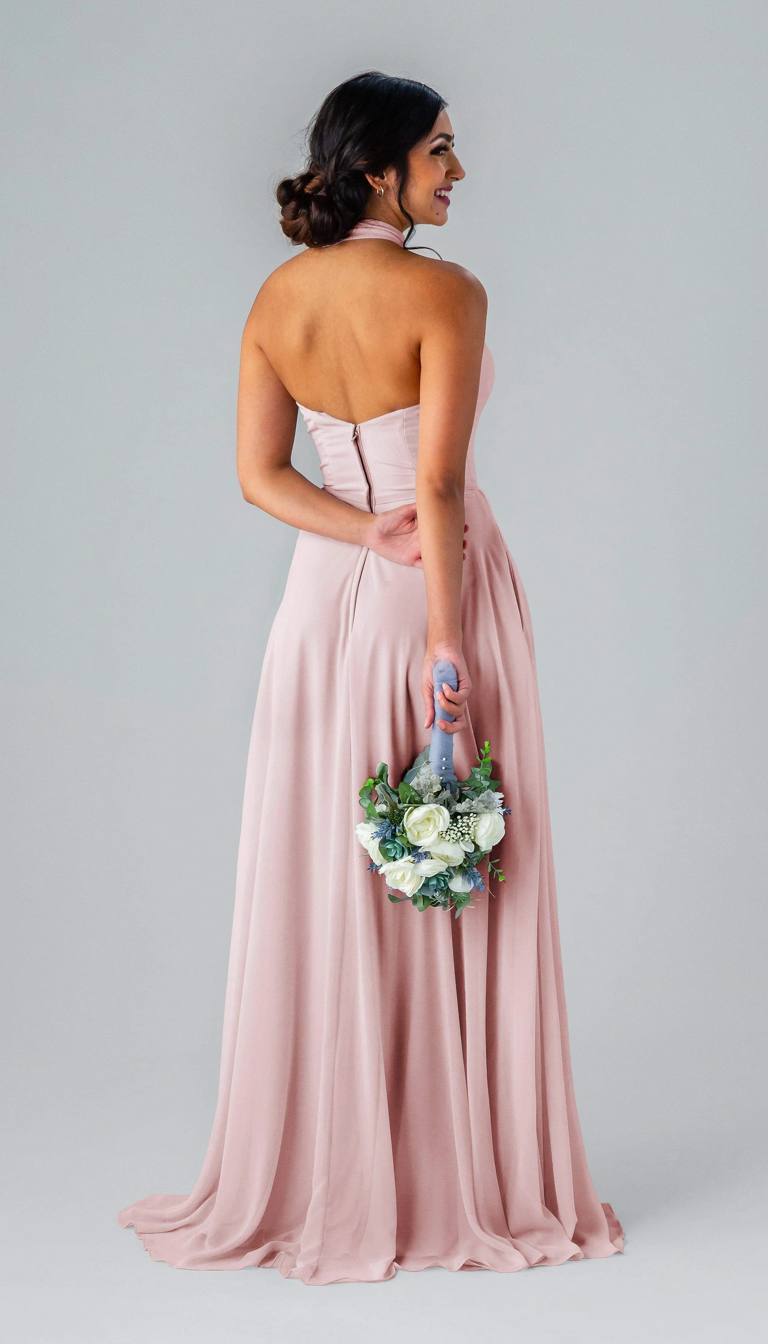 Sample Stassi Size 14