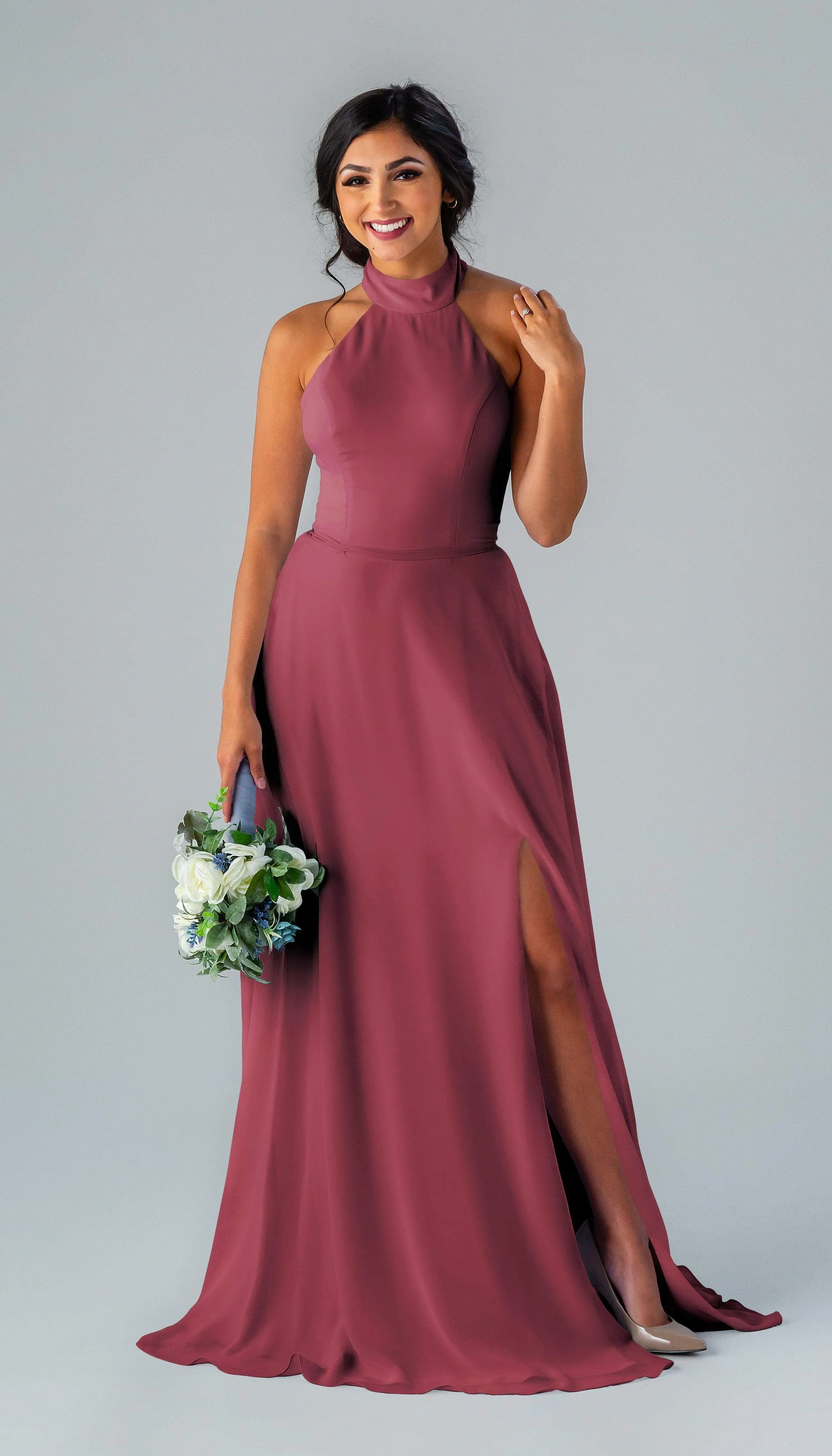 Sample Stassi Size 14