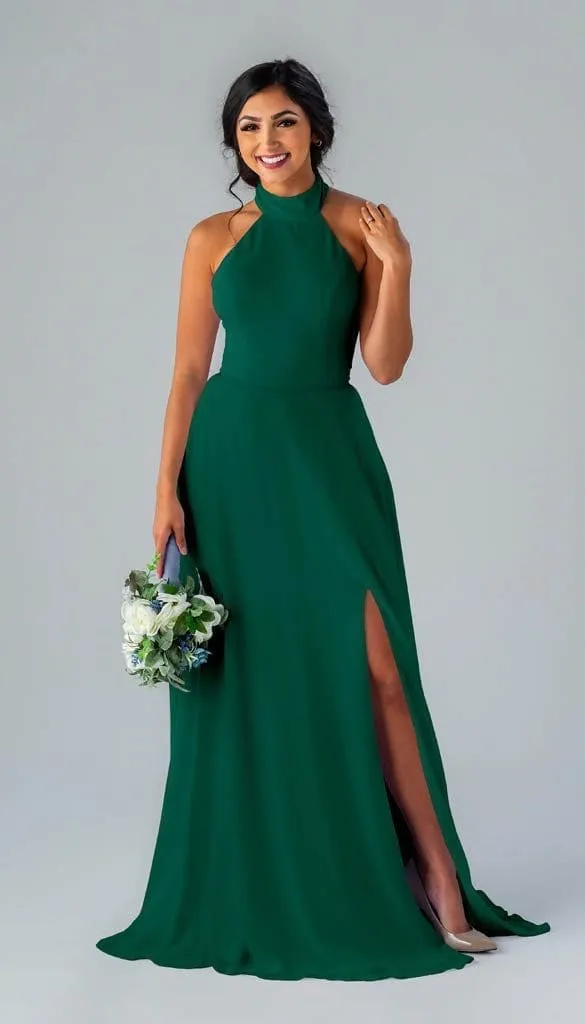 Sample Stassi Size 14