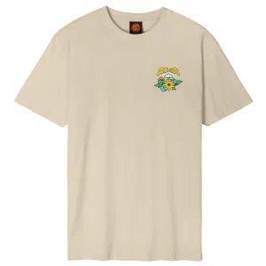 Santa Cruz Winkowski 8 Baller Trip T-Shirt