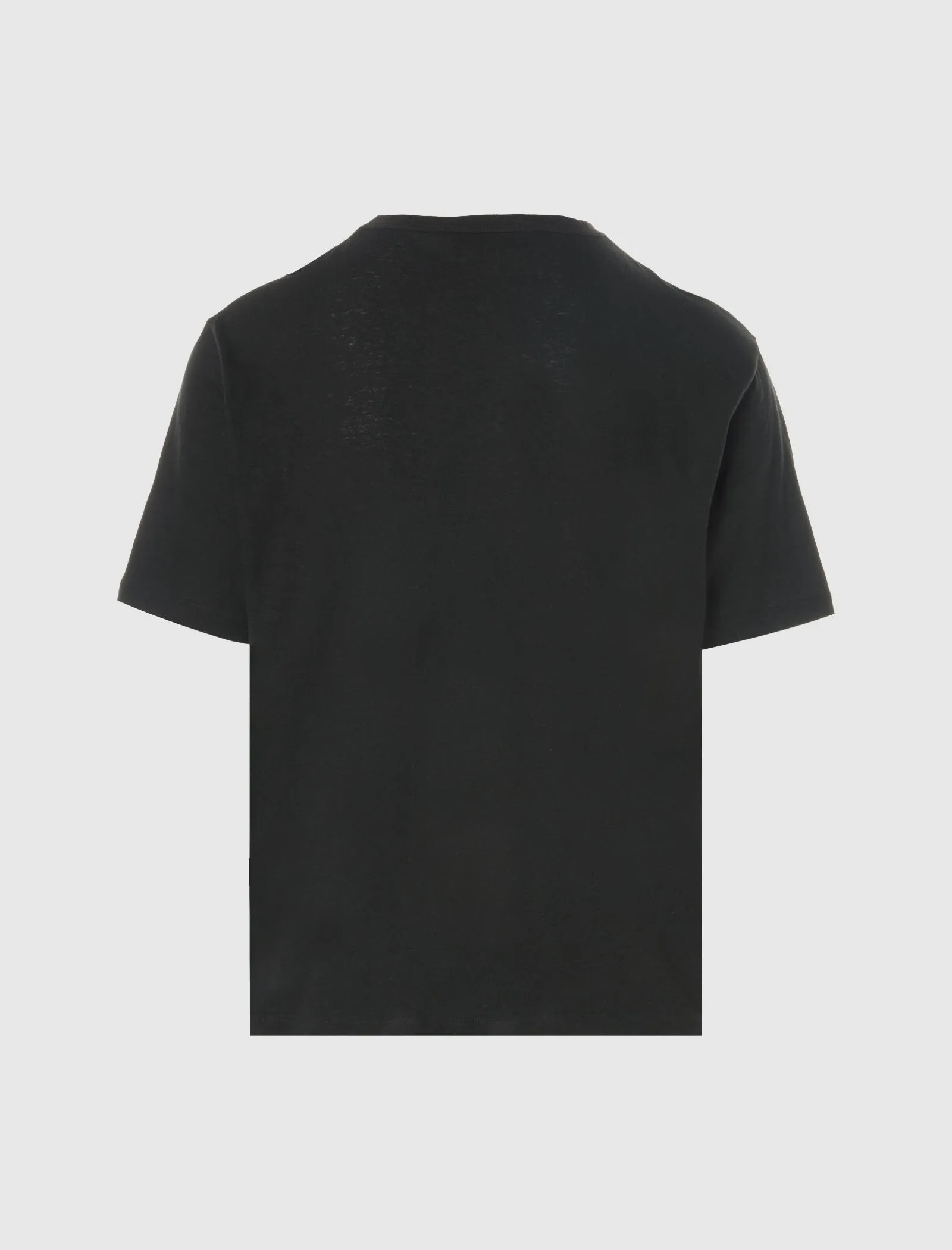 SATORIAL POCKET TEE