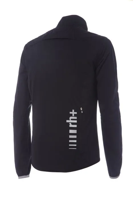 Shark Light Jacket