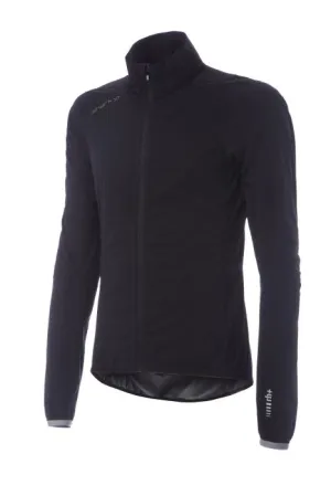 Shark Light Jacket