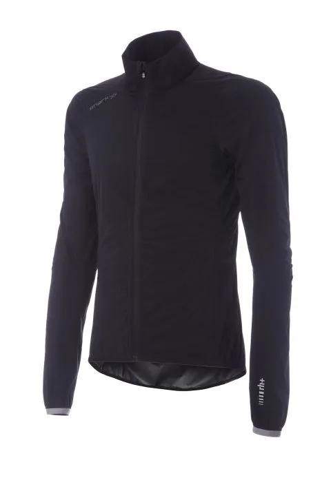 Shark Light Jacket