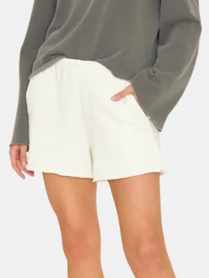 Shawn Sweatshort