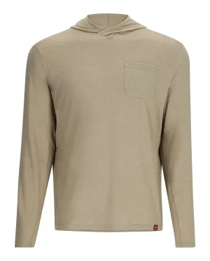 Simms Men's Glades Hoody