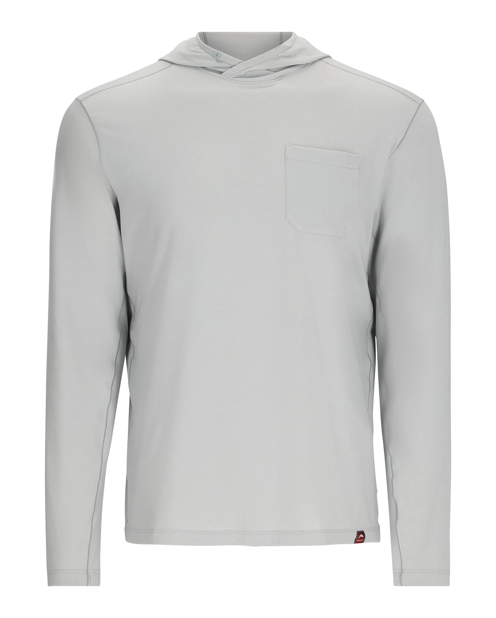 Simms Men's Glades Hoody