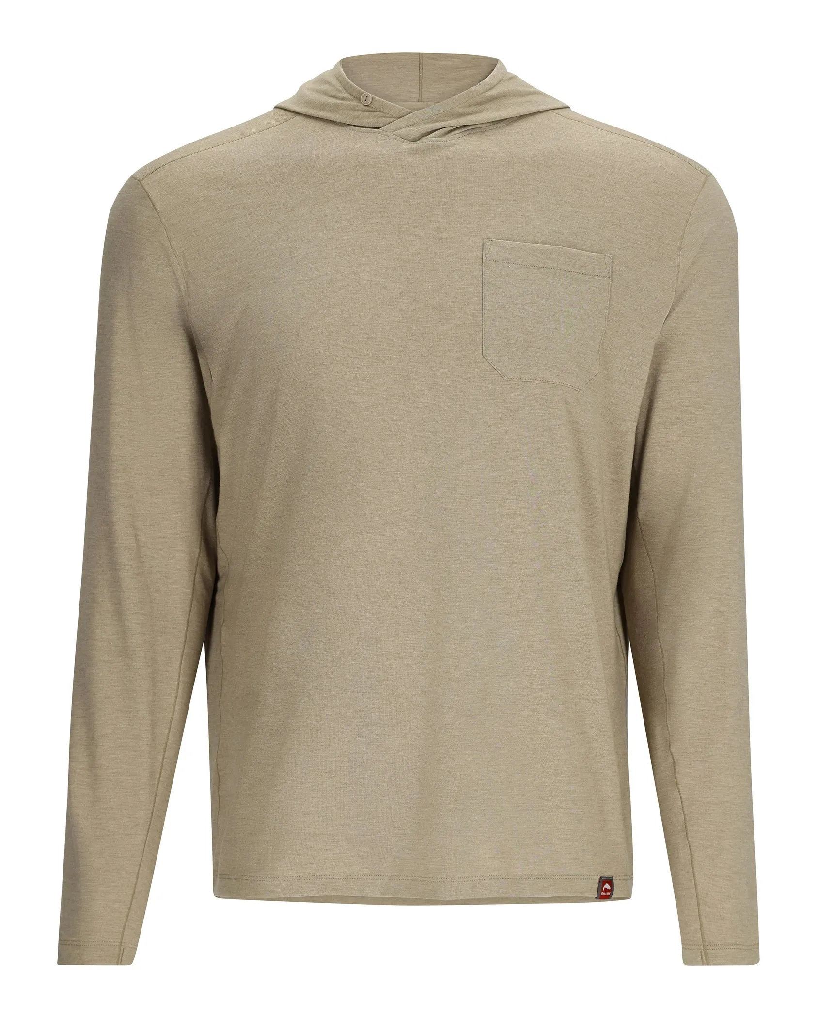 Simms Men's Glades Hoody