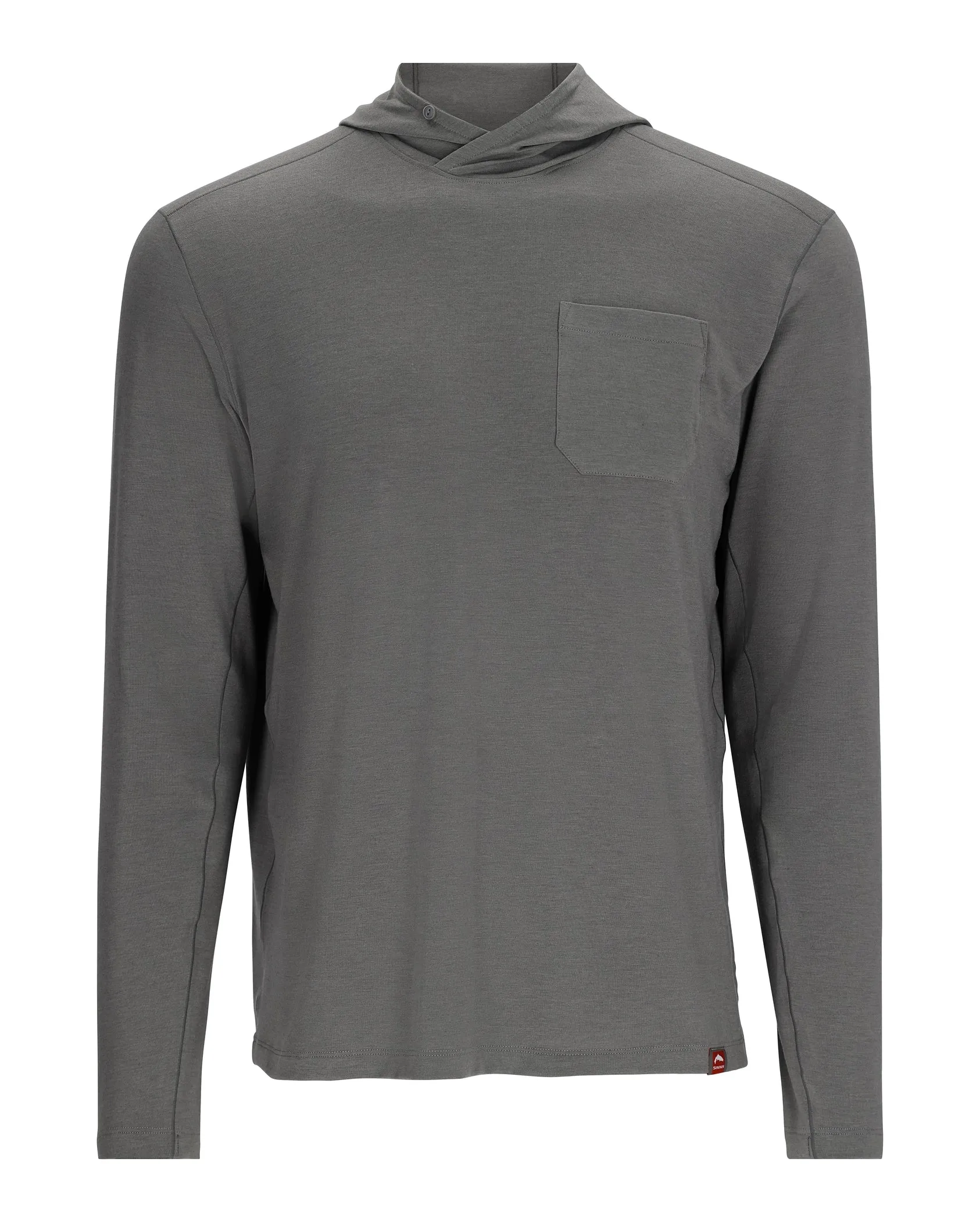 Simms Men's Glades Hoody