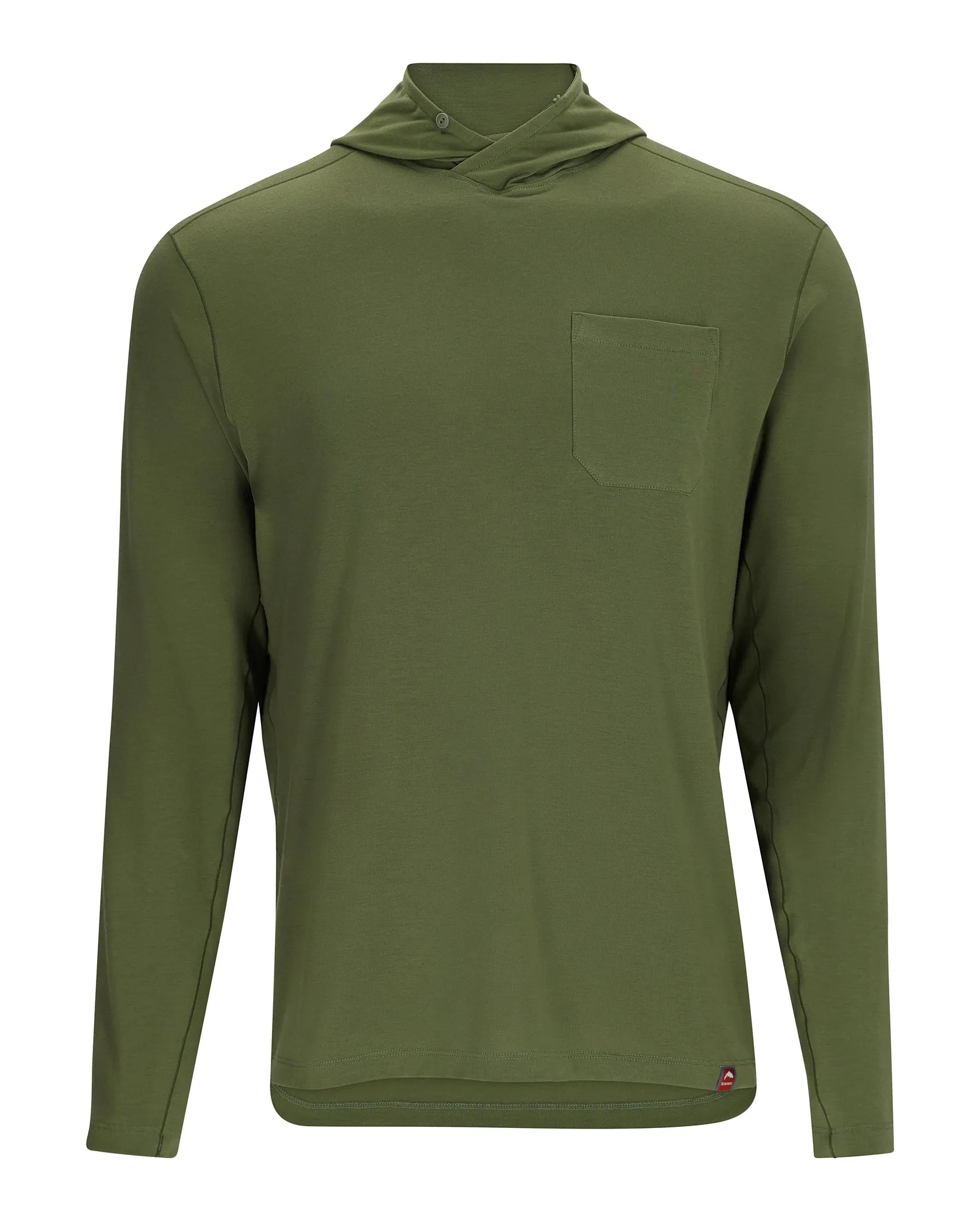 Simms Men's Glades Hoody
