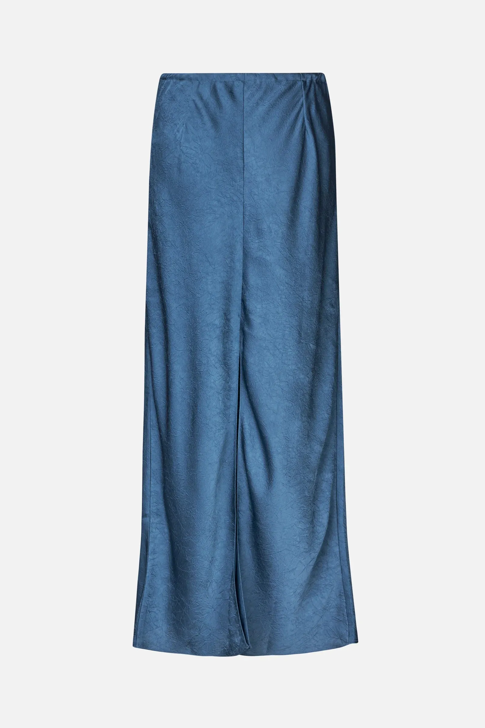 Sinaia Skirt