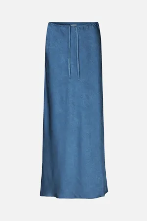 Sinaia Skirt