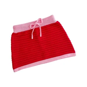 Skirt Elodie Kids