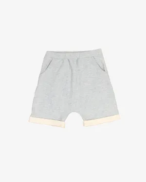 Star Harem Shorts