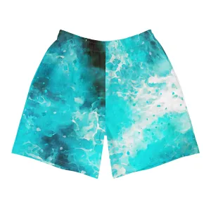 Stay Salty Shorts