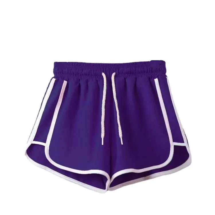 Summer Fashion Casual Shorts for Women