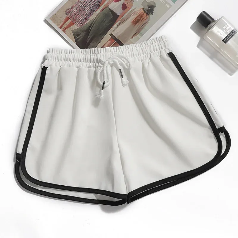 Summer Fashion Casual Shorts for Women