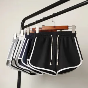 Summer Fashion Casual Shorts for Women