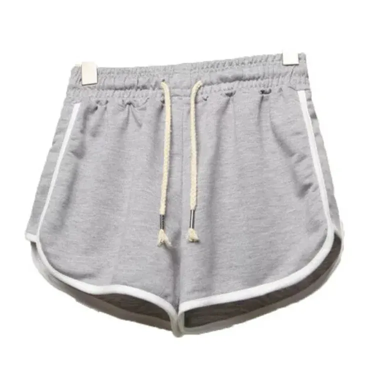 Summer Fashion Casual Shorts for Women