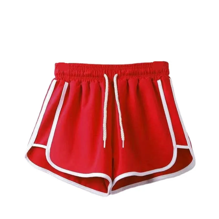 Summer Fashion Casual Shorts for Women