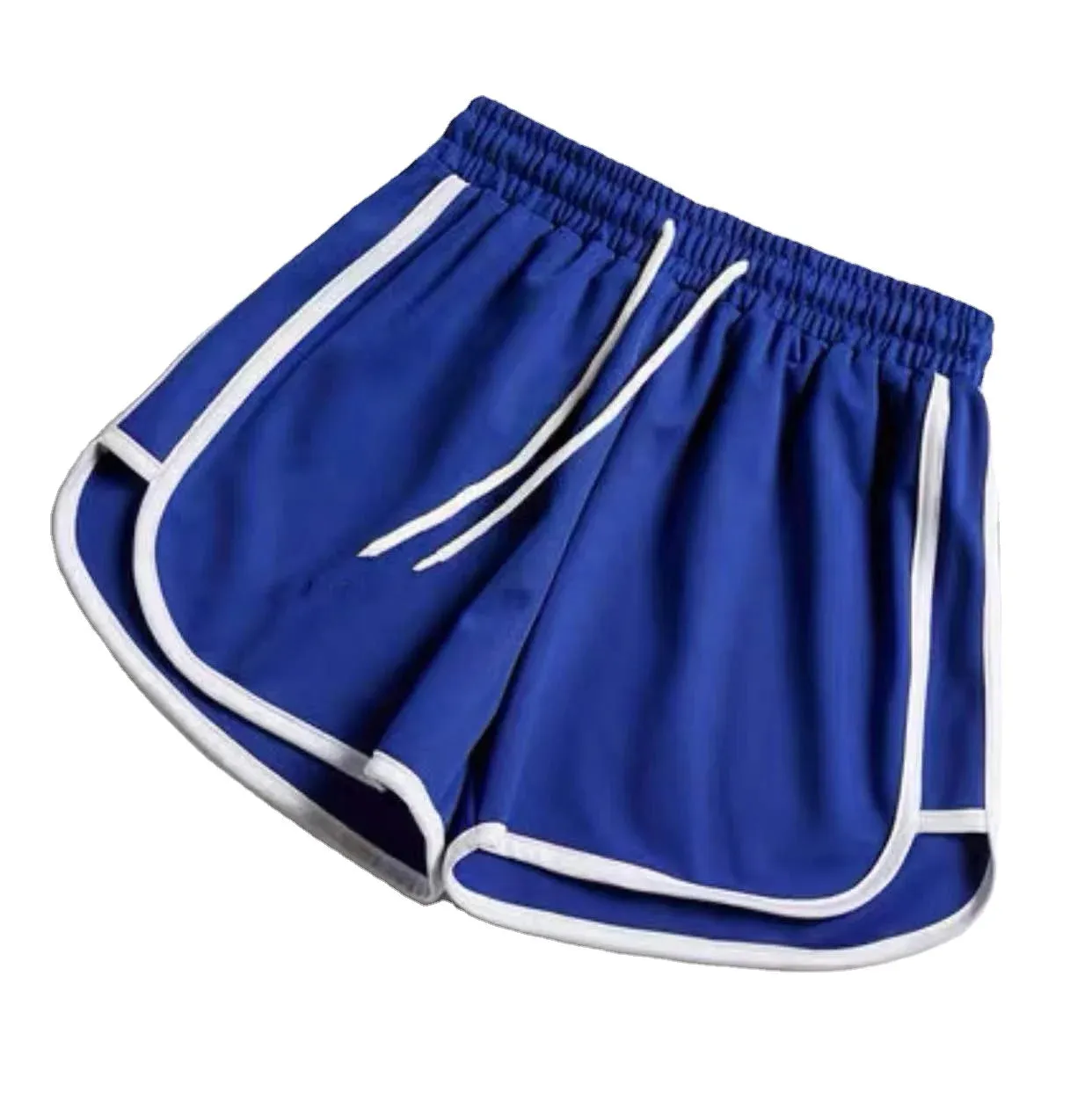 Summer Fashion Casual Shorts for Women