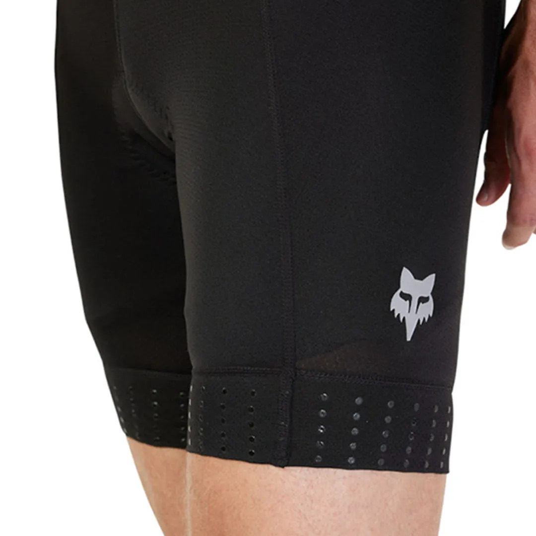 Tecbase Bib Liner Shorts