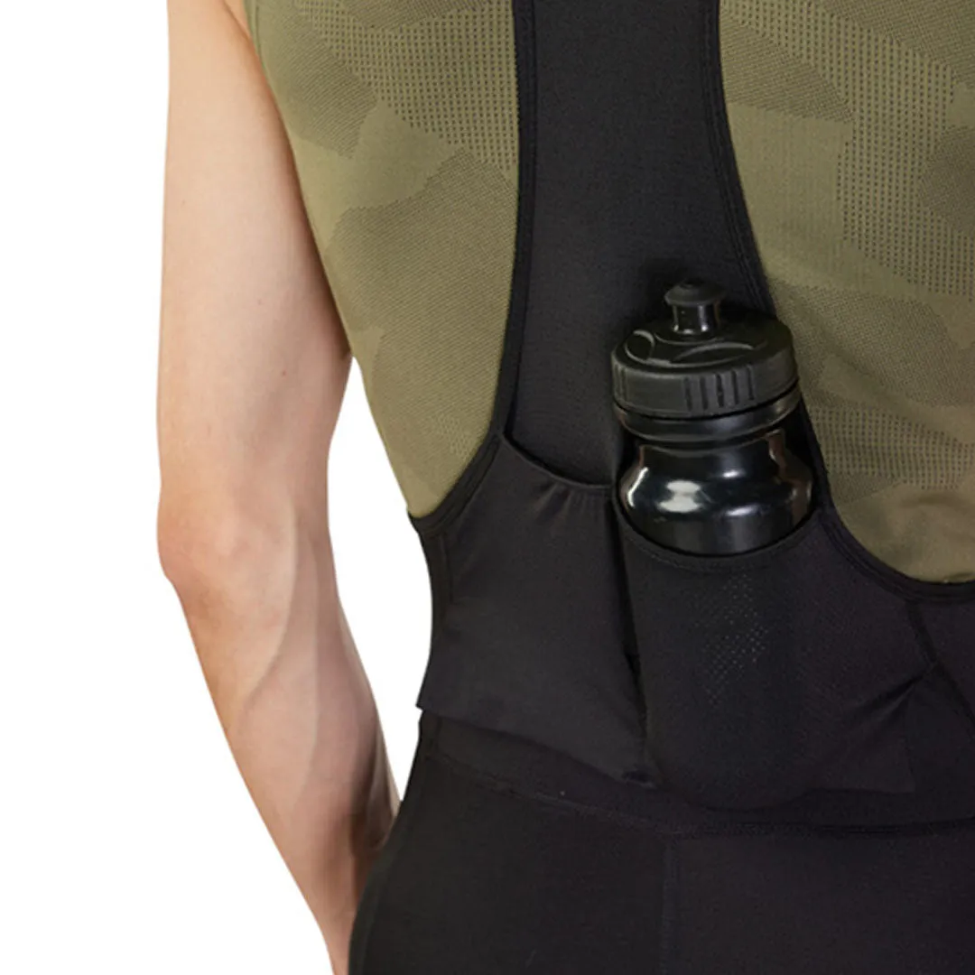 Tecbase Bib Liner Shorts