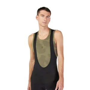 Tecbase Bib Liner Shorts