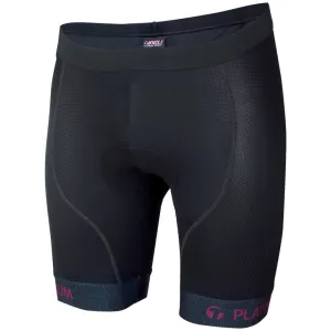 Tineli Shorts Liner Platinum MTB Womens
