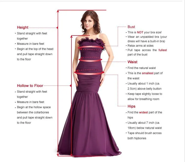 Two Piece Halter Backless Lavender Lace Tulle Prom Dress, PD0065