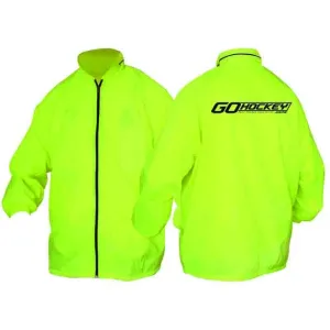 Umpires Spray Jacket