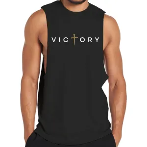 Victory Tank