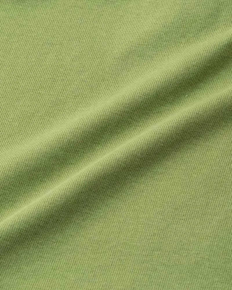 Villa Frangi Contrasting Cami Top