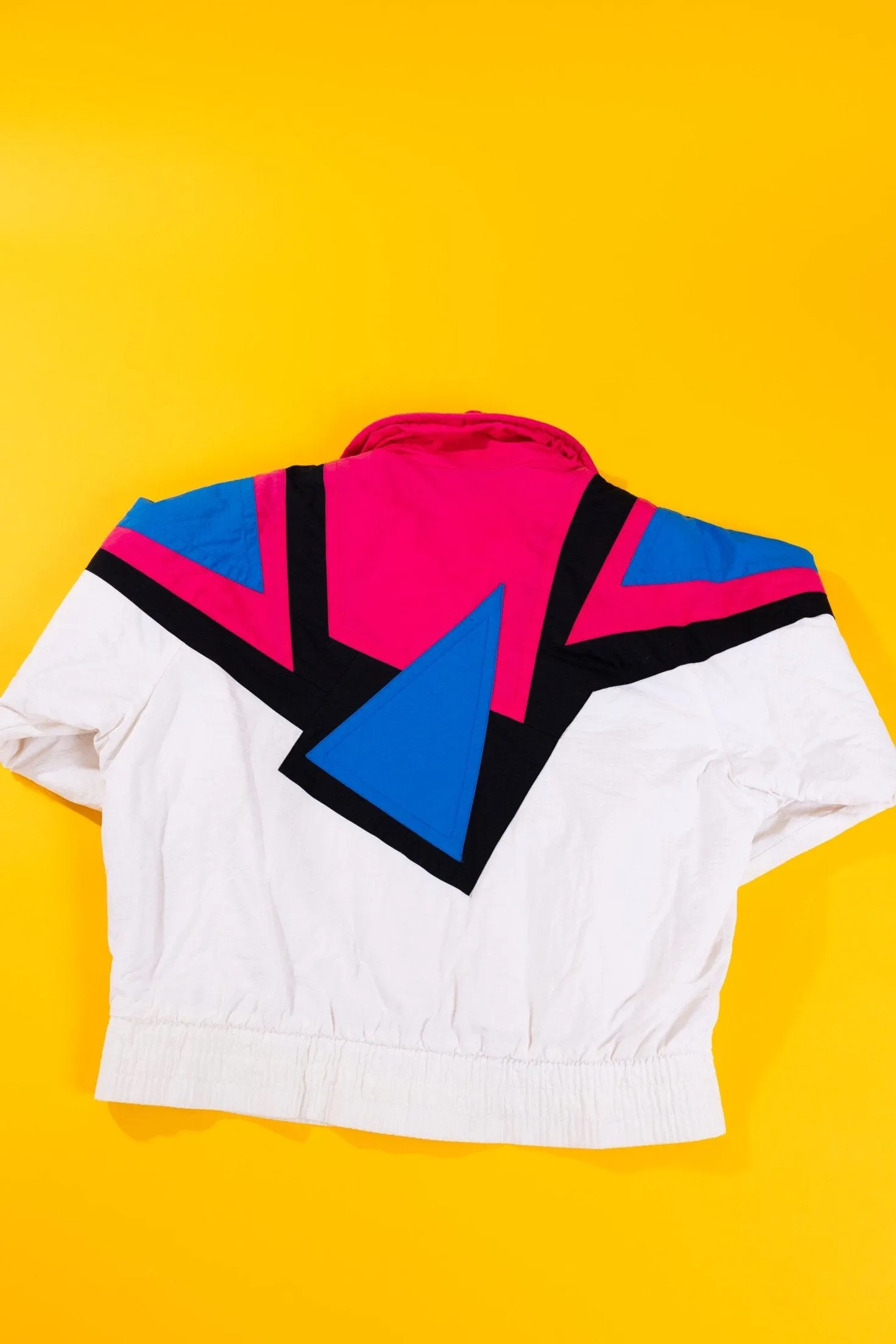 Vintage 80s Head Sportswear Ski/Puffer Jacket