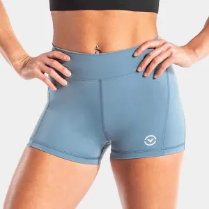 VIRUS - Endurance Tech Shorts