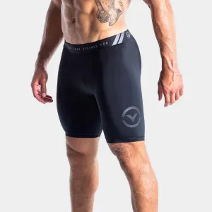 VIRUS - Sliders Shorts