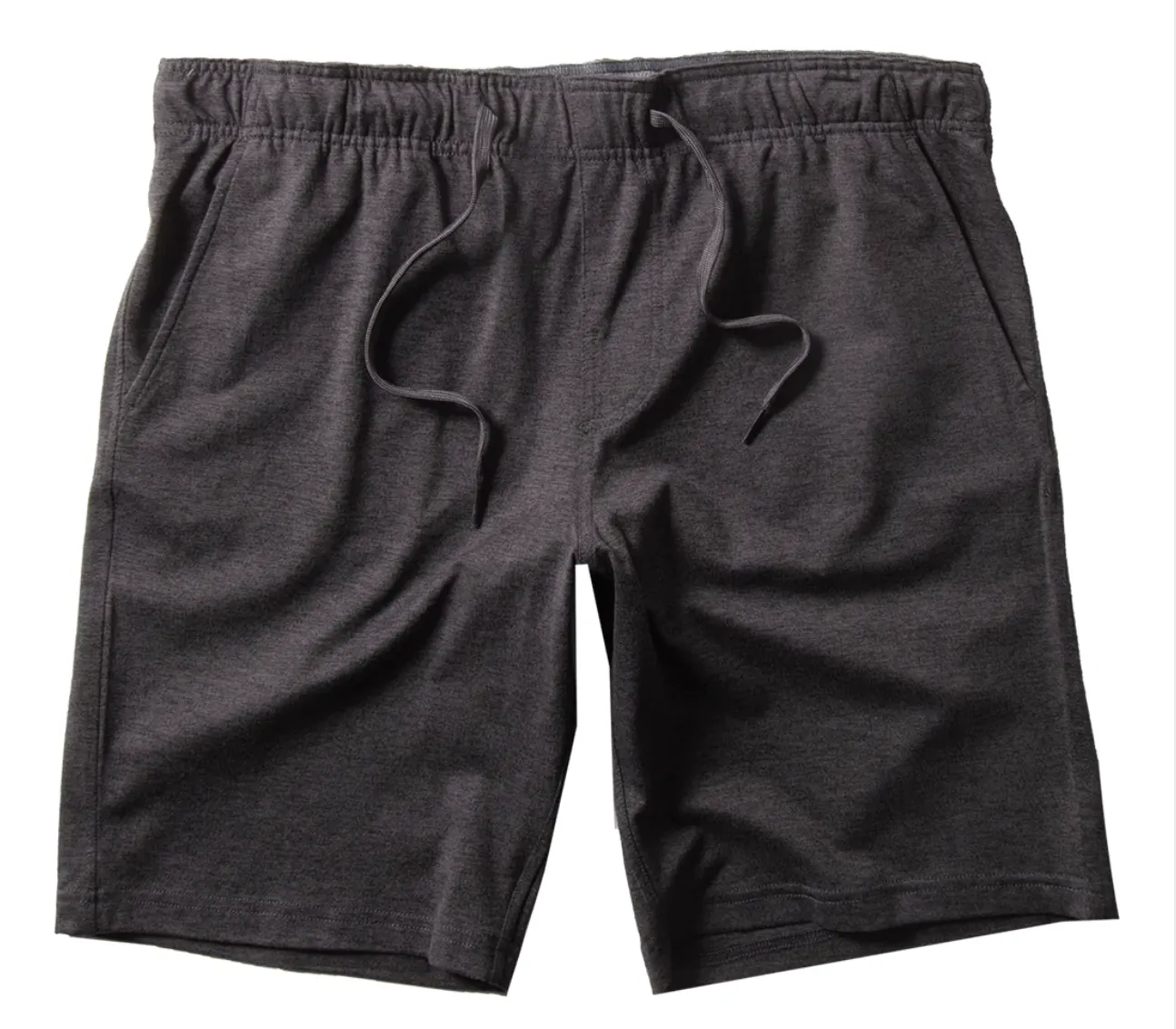 VISSLA COMP LITE ECO 18" ELASTIC WALKSHORT - PHH