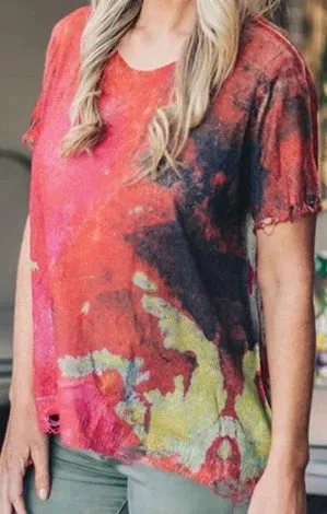 Vivid Top (VIVID)