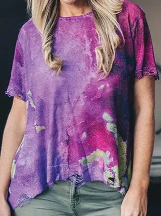 Vivid Top (VIVID)