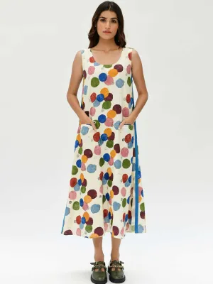 Void Space Pocket Maxi
