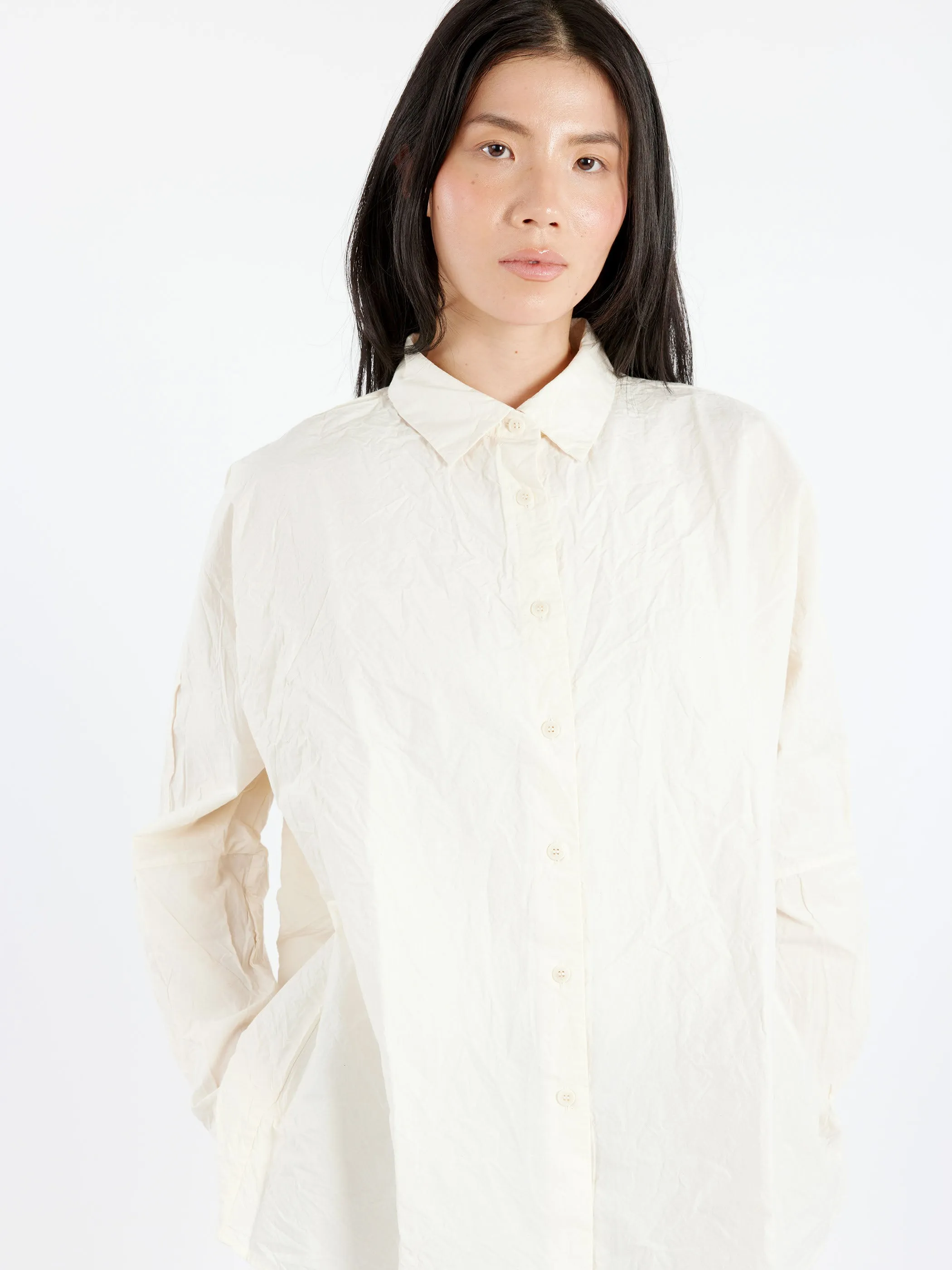 Waga Soleil Shirt